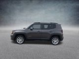 Used 2021 Jeep Renegade Limited image 4