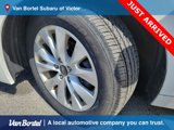 Used 2016 Subaru Legacy 2.5i Premium image 6