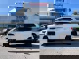 Certified 2020 Dodge Journey SE w/ SE Popular Equipment Group image 2