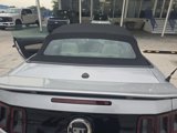 Used 2013 Ford Mustang GT Premium w/ Security Pkg image 2