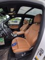 Used 2020 BMW X3 xDrive30i w/ Premium Package image 6