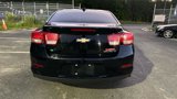 Used 2016 Chevrolet Malibu LT image 4