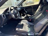 Used 2020 Subaru BRZ Limited image 5