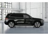 Used 2025 Mercedes-Benz GLB 250 4MATIC image 2
