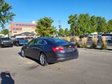 Used 2022 Chevrolet Malibu LS image 5