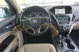Used 2014 Acura MDX FWD w/ Technology Package image 5