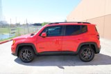 Used 2022 Jeep Renegade Latitude w/ Convenience Group image 6