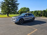 Used 2019 Mercedes-Benz GLA 250 4MATIC w/ Premium Package image 2