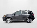 Used 2016 Subaru Forester 2.5i Premium w/ All-Weather Package image 4
