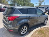 Used 2019 Ford Escape SE image 4
