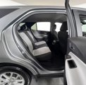 Used 2024 Chevrolet Equinox LS w/ LS Convenience Package image 6