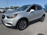 Used 2022 Buick Encore Preferred w/ Safety Package image 3