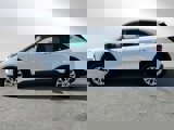 Used 2024 Ford Escape Active image 4
