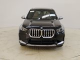 Used 2024 BMW X1 xDrive28i image 3