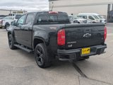 Used 2016 Chevrolet Colorado LT w/ Midnight Edition image 6