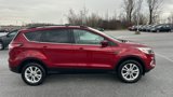 Used 2018 Ford Escape SE w/ SE Sync 3 Package image 4