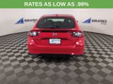 Certified 2024 Honda Civic Sport image 4
