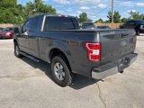 Used 2019 Ford F150 XLT image 2