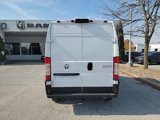 New 2025 RAM ProMaster 2500 w/ Convenience Group image 5