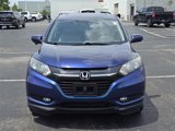 Used 2016 Honda HR-V EX image 2