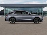 New 2026 Genesis GV70 2.5T Sport Prestige image 5