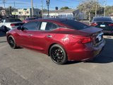Used 2018 Nissan Maxima 3.5 S image 5