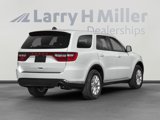 Used 2023 Dodge Durango GT image 2