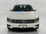 Used 2020 Volkswagen Tiguan S image 2