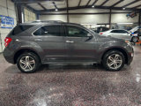 Used 2016 Chevrolet Equinox LTZ w/ Enhanced Convenience Package image 6