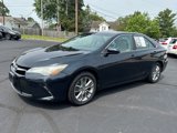 Used 2015 Toyota Camry image 3
