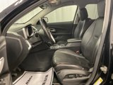 Used 2017 Chevrolet Equinox LT w/ Midnight Edition image 4