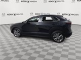 Used 2023 MAZDA CX-30 AWD 2.5 S w/ Preferred Package image 5