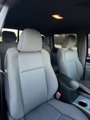 Used 2012 Toyota Tacoma 4x4 Double Cab w/ TRD Off-Road Pkg image 5