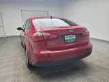 Used 2016 Kia Forte LX image 6