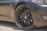 Used 2013 BMW 528i Sedan image 3