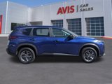 Used 2023 Nissan Rogue S image 5