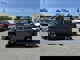 New 2025 Hyundai Venue SEL image 2