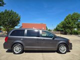 Used 2019 Dodge Grand Caravan SXT image 5