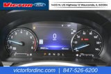 Used 2023 Ford Explorer XLT w/ Equipment Group 202A image 3