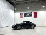 Used 2007 Porsche 911 Carrera 4S image 2