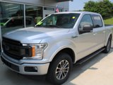 Used 2019 Ford F150 XLT w/ Equipment Group 302A Luxury image 5