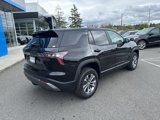 New 2025 Chevrolet Equinox LT image 3