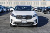 Used 2019 Kia Sorento LX image 2
