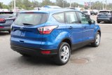 Used 2018 Ford Escape S image 3