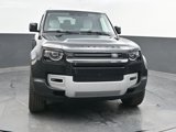 New 2025 Land Rover Defender 90 S image 2