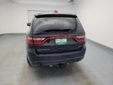 Used 2017 Dodge Durango GT w/ Nav & Power Liftgate Group image 6