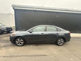Used 2020 Kia Forte LXS image 6