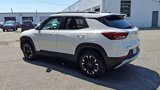 Used 2022 Chevrolet TrailBlazer LT w/ Convenience Package image 6