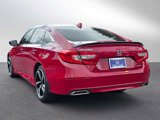 Used 2018 Honda Accord Sport image 3