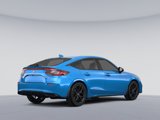 Used 2024 Honda Civic Sport image 3